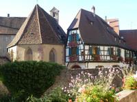 Kaysersberg