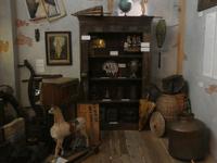 Lebkuchen Fortwanger