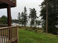 Hotel Quadra Island2