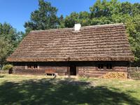 Freilichtmuseum Oppeln