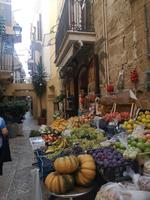 Bari