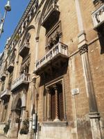 Bari