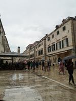 Dubrovnik
