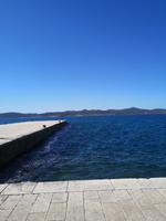 Zadar