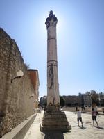 Zadar