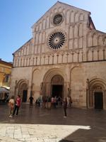 Zadar