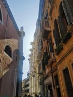Venedig