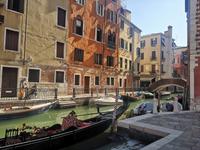 Venedig