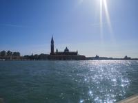 Venedig