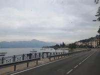 Garda See