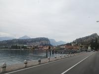 Garda See