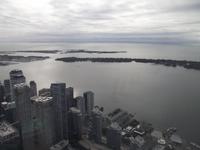Toronto