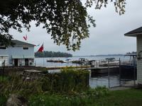 Rockport