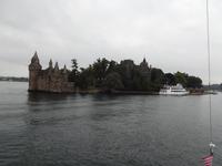1000-Islands-Bootstour