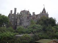 1000-Islands-Bootstour