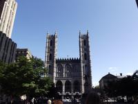 Montreal