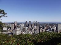 Montreal