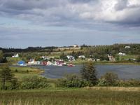 Museum Lucy Montgomery