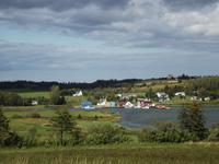 Museum Lucy Montgomery