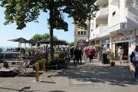 Friedrichshafen