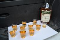 Provincial Park (12)