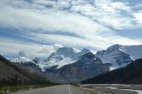 Rocky Mountains (14)