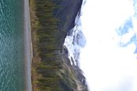 Rocky Mountains (40)