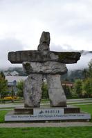 Whistler (4)