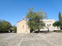 Kloster Poblet