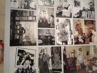 Le Figueres, Dali Museum