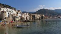 Cefalu