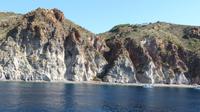 Lipari