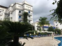 Abschied von Sizilien