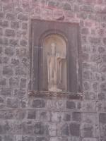 Dubrovnik - St.Blasius