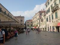 Kotor