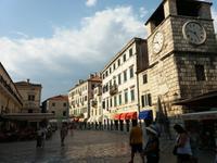 Kotor