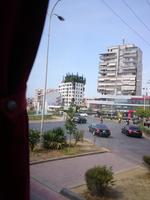 Für jeden Geschmack - Tirana