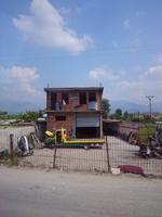 Zum Verkaufen - Albanien