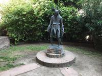 Pagliacci  - Bajazzo