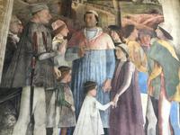 Mantova