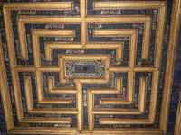 Mantova