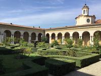 Mantova