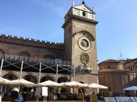 Mantova