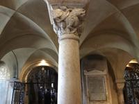 Modena