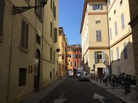 Modena