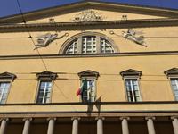 Parma