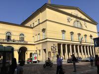 Parma