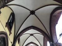 Bologna