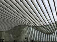 stazione 