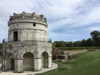Ravenna